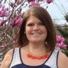 brightside academy quality assurance coach
